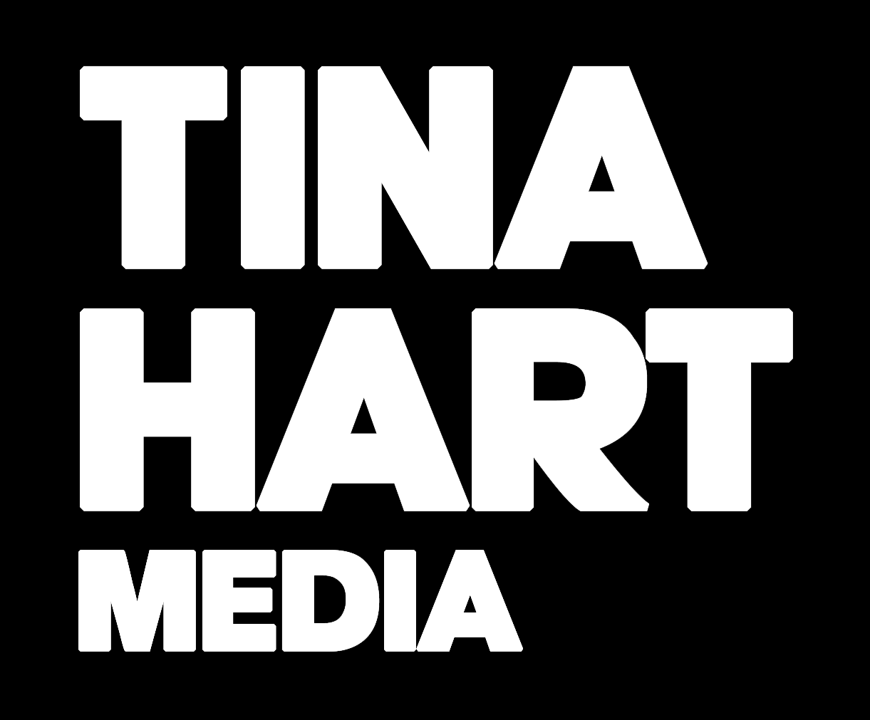 Tina Hart Media
