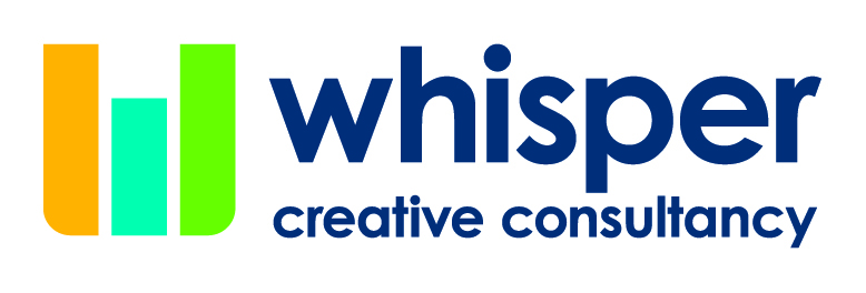 Whisper Creative Consultancy