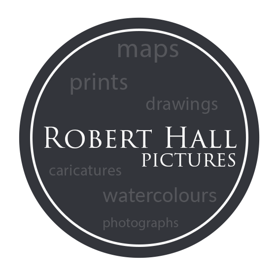 Robert Hall Pictures
