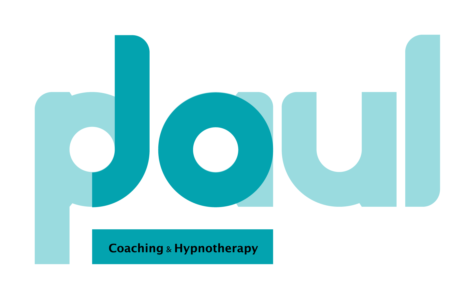 Jo Paul Coaching, Hypnotherapy & Wellbeing