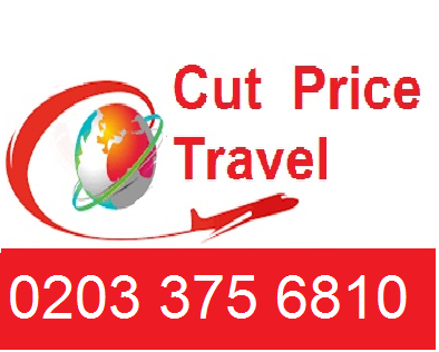 Travel and Money Ltd