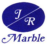J & R Marble Co Ltd