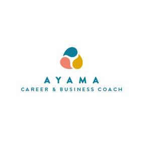 Ayama Coaching