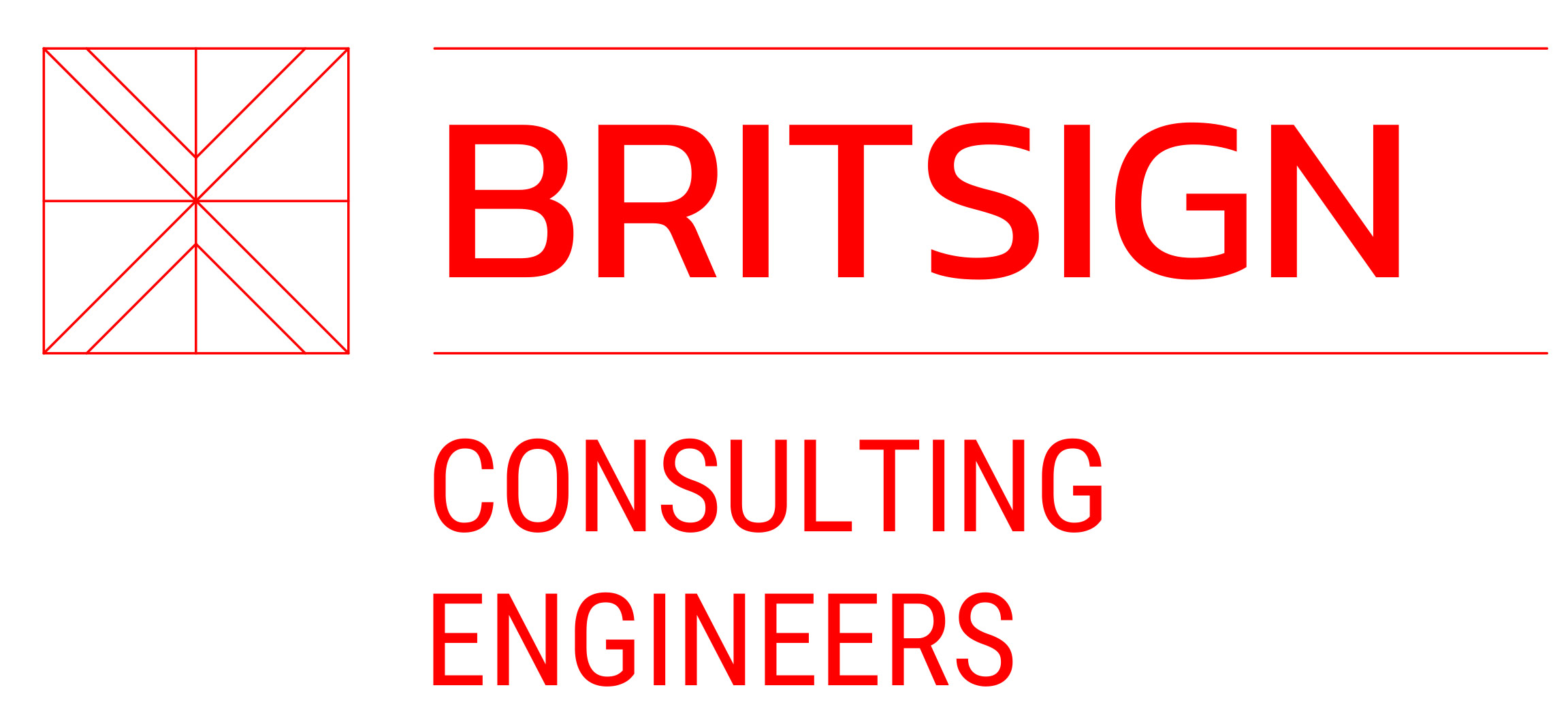 Britsign Ltd.