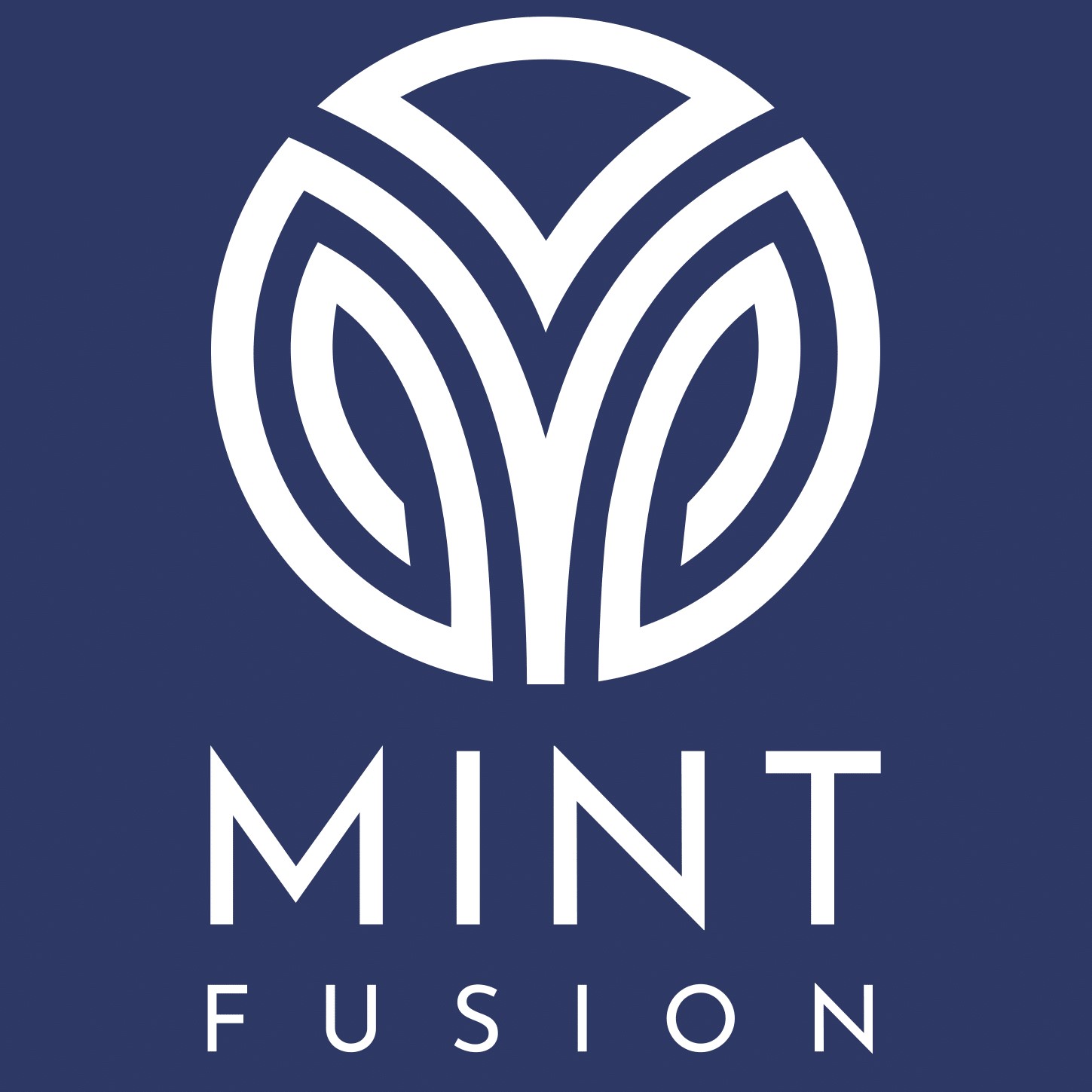 Mint Fusion