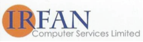 Irfan Computer Services Ltd