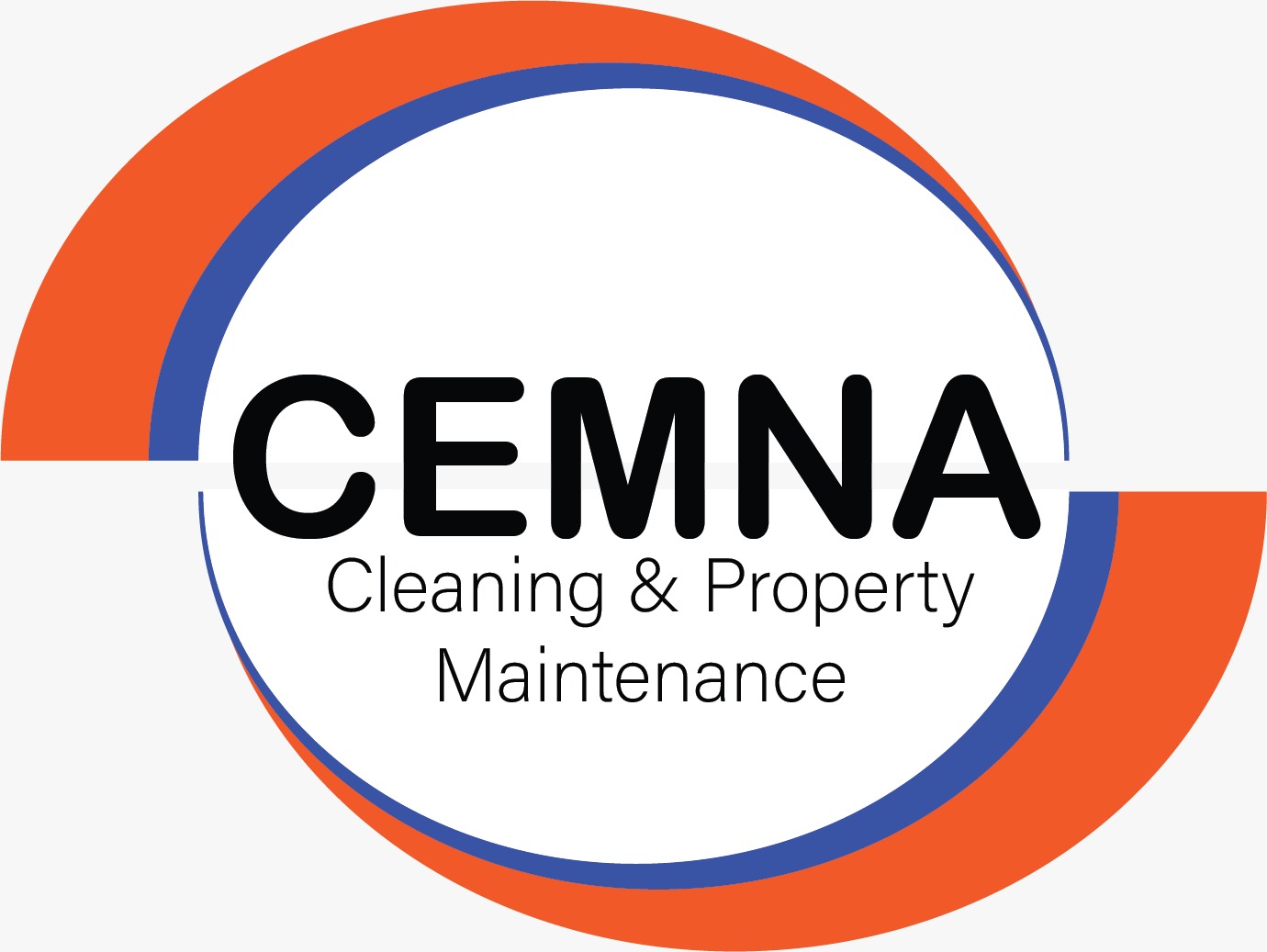 CEMNA Services Ltd