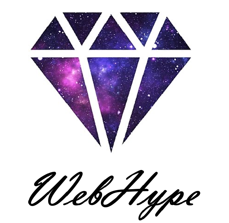 WebHype