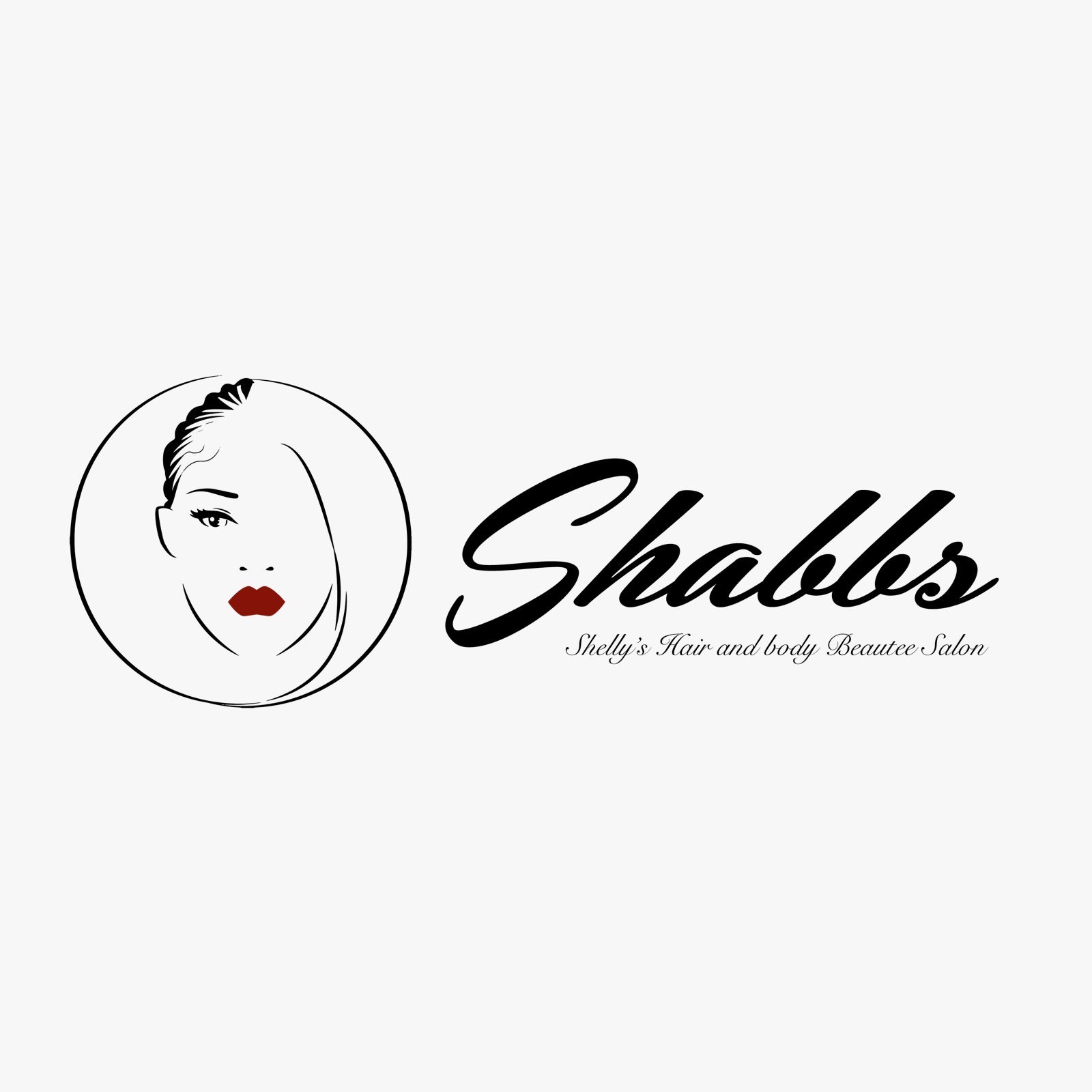 Shelleys Hair And Body Beautee Salon