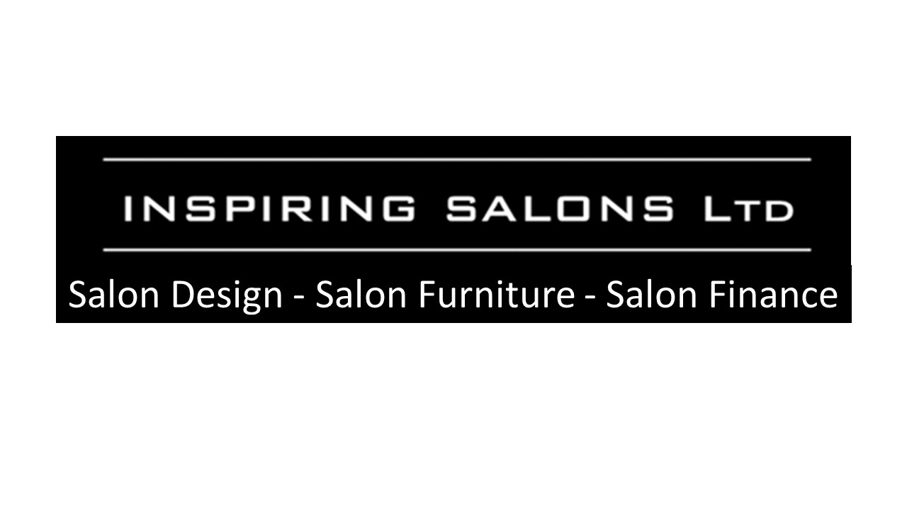 Inspiring salons Ltd