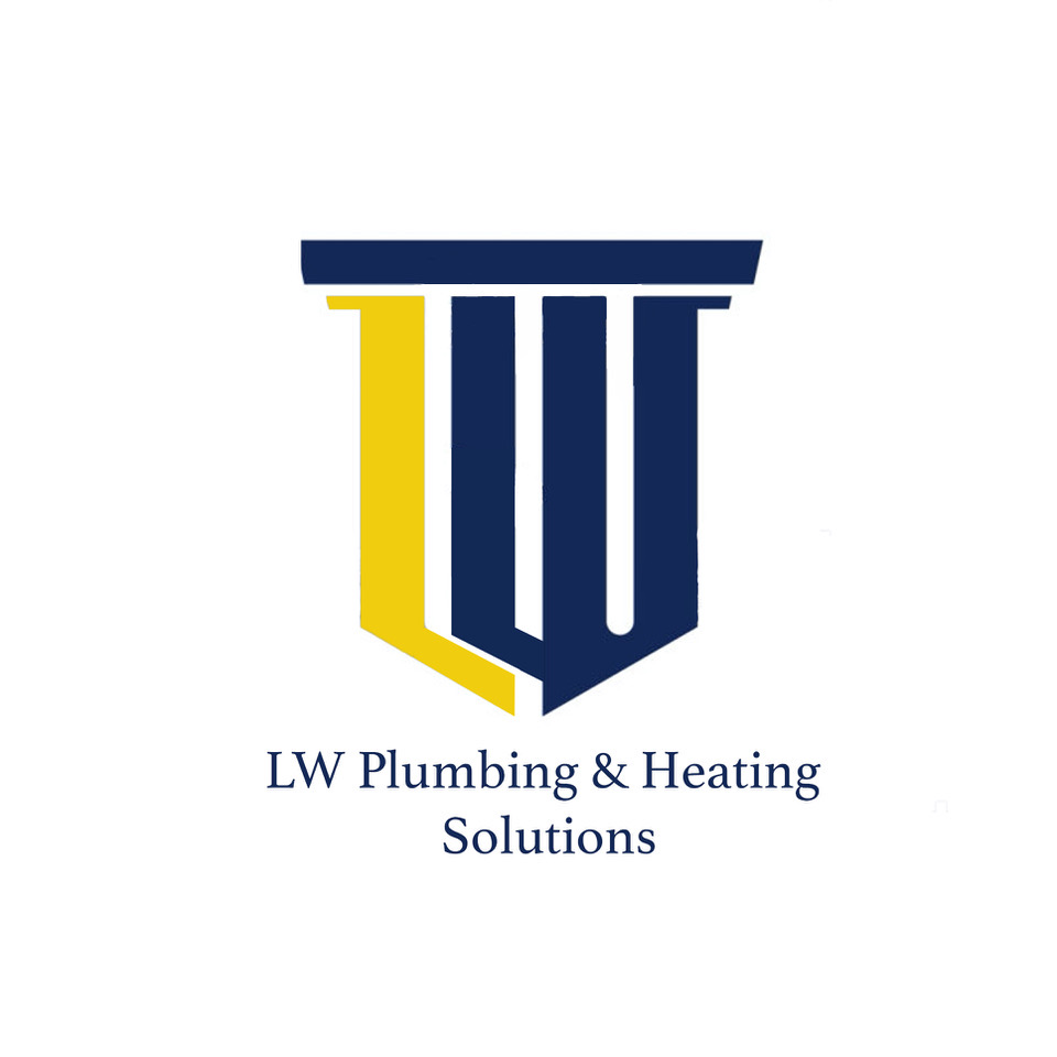 LW Plumbing & Heating Solutions