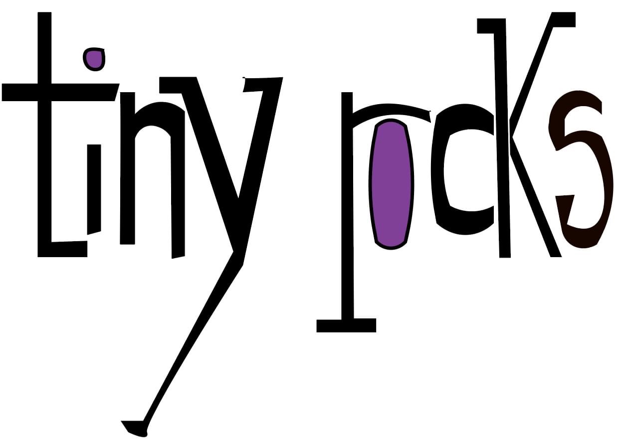 Tiny Rocks LTD