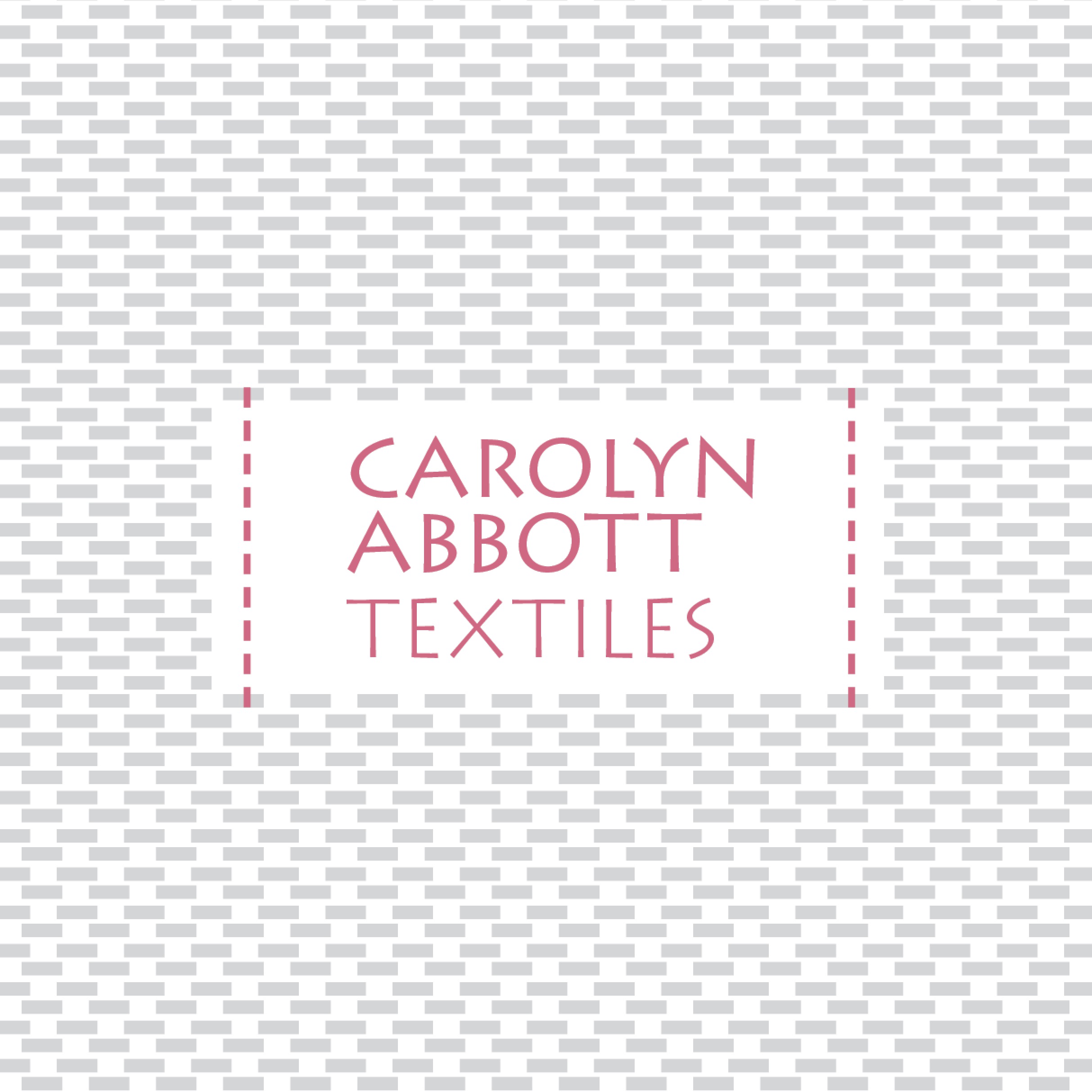 Carolyn Abbott Textiles