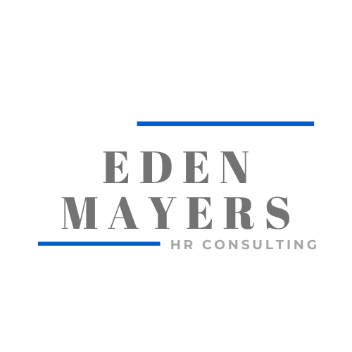 Eden Mayers HR Consulting