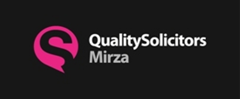 QualitySolicitors Mirza