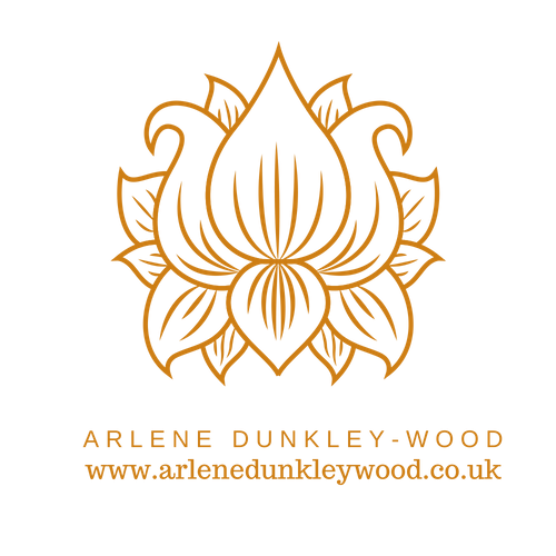 Arlene dunkley-wood