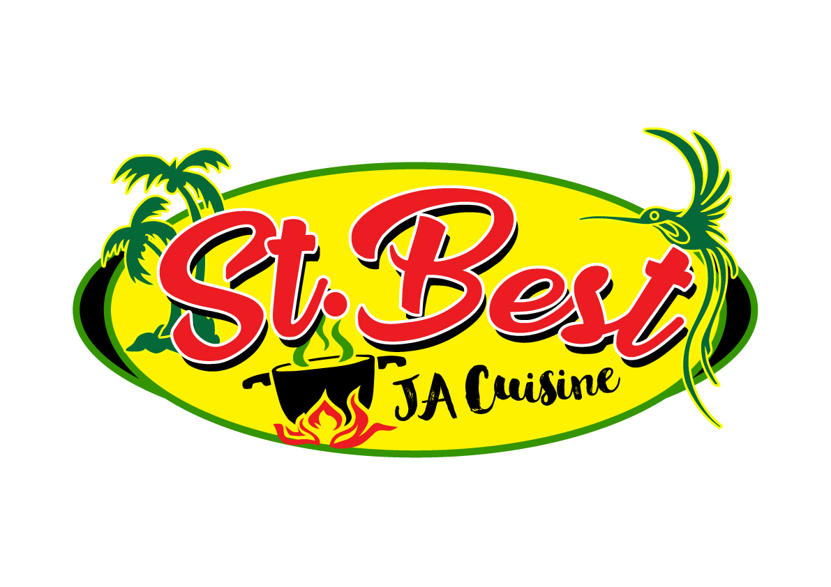 St Best Jamaican Cuisine