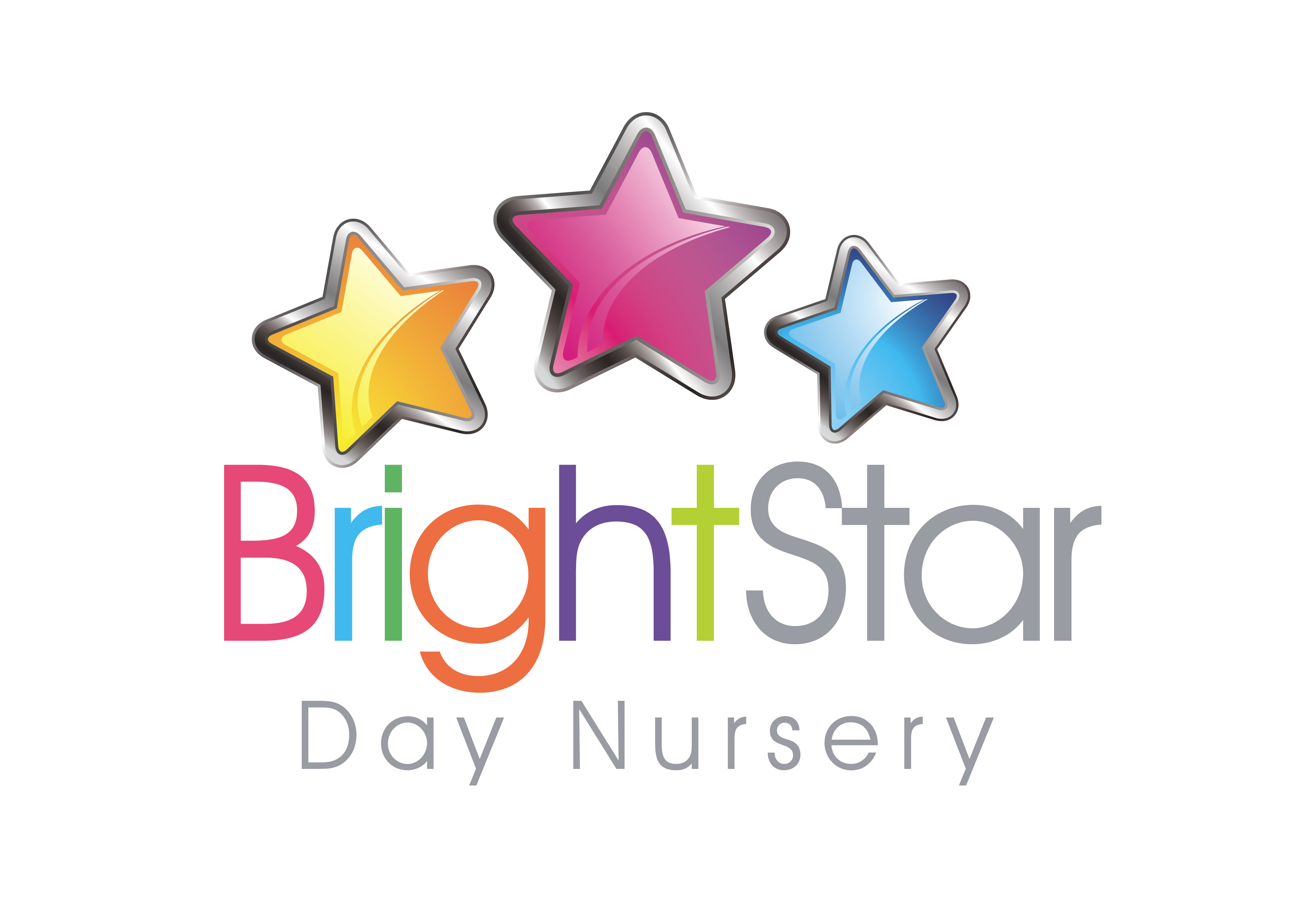 Bright Star Day Nursery - Chingford