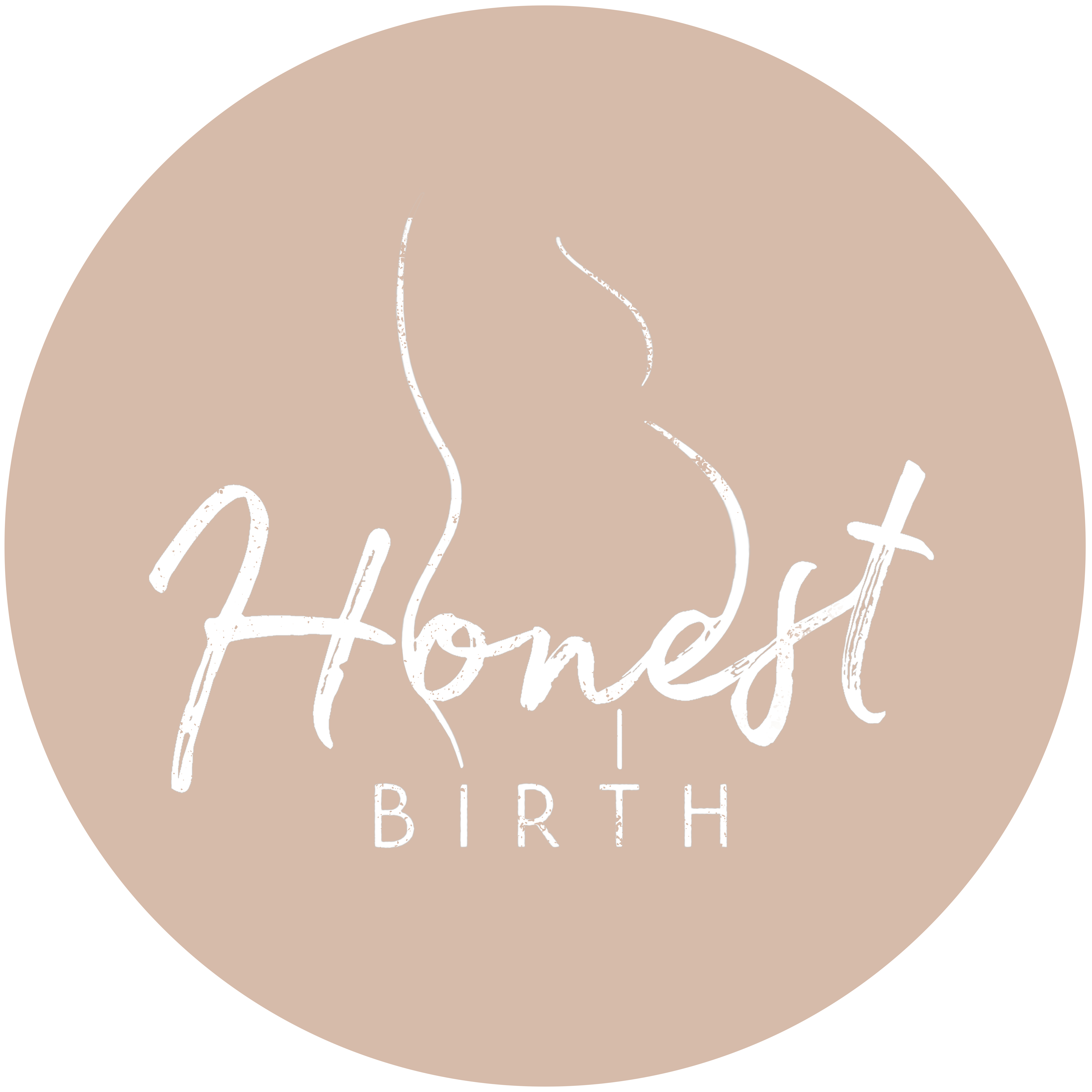 Honest Birth