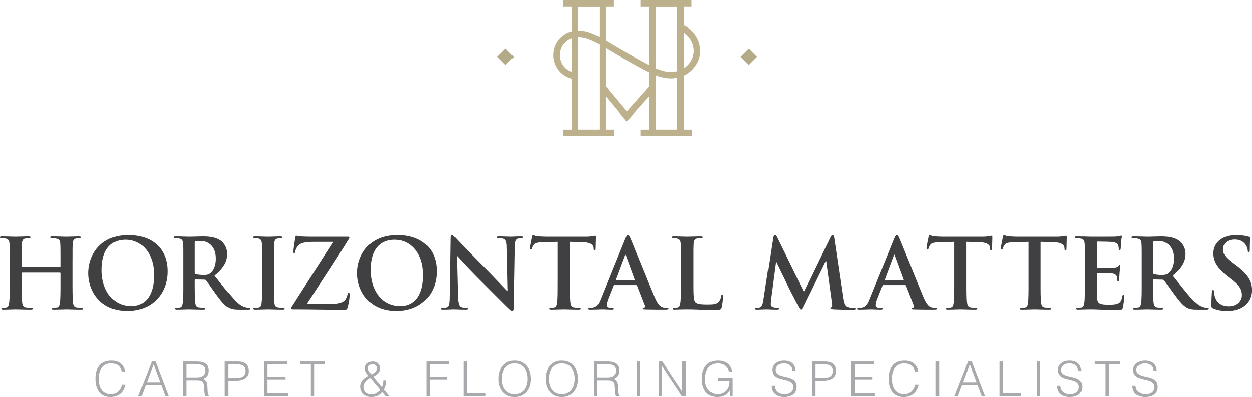 Horizontal Matters Ltd