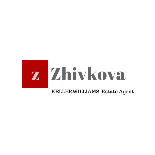 Z Zhivkova Local KW Estate Agent