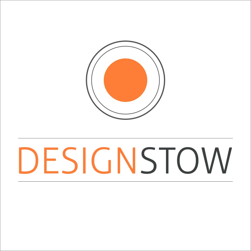 DesignStow - SEO and Graphic Design