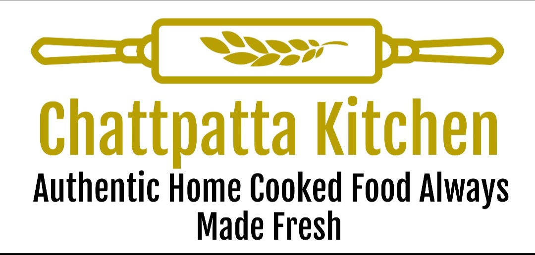Chattpatta Kitchen