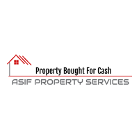 ASIF Property Services