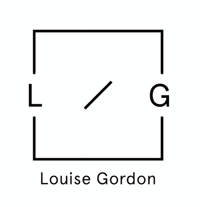Louise Gordon Media