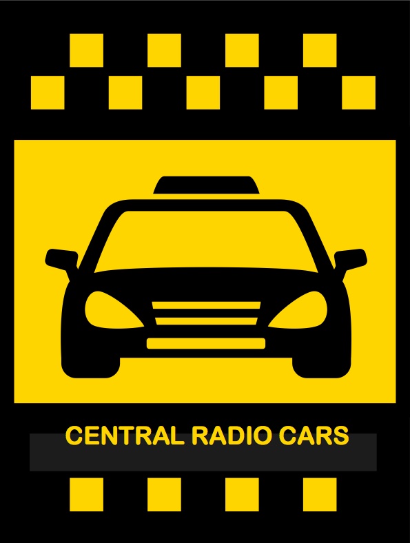 Central Radio Cars