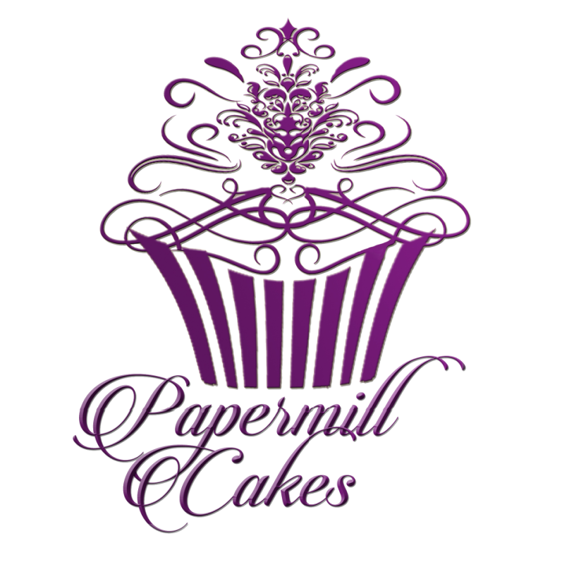 Papermill Cakes
