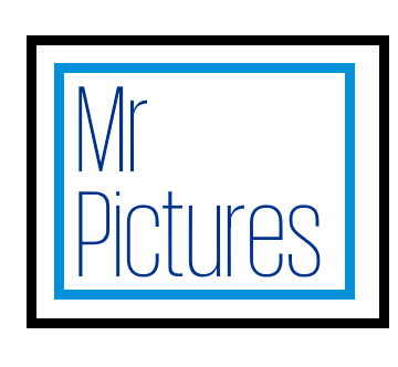Mr Pictures