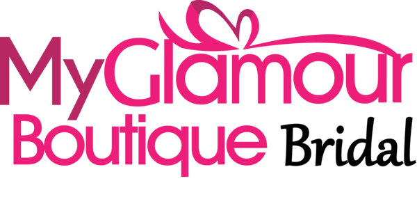 MyGlamour Boutique Bridal