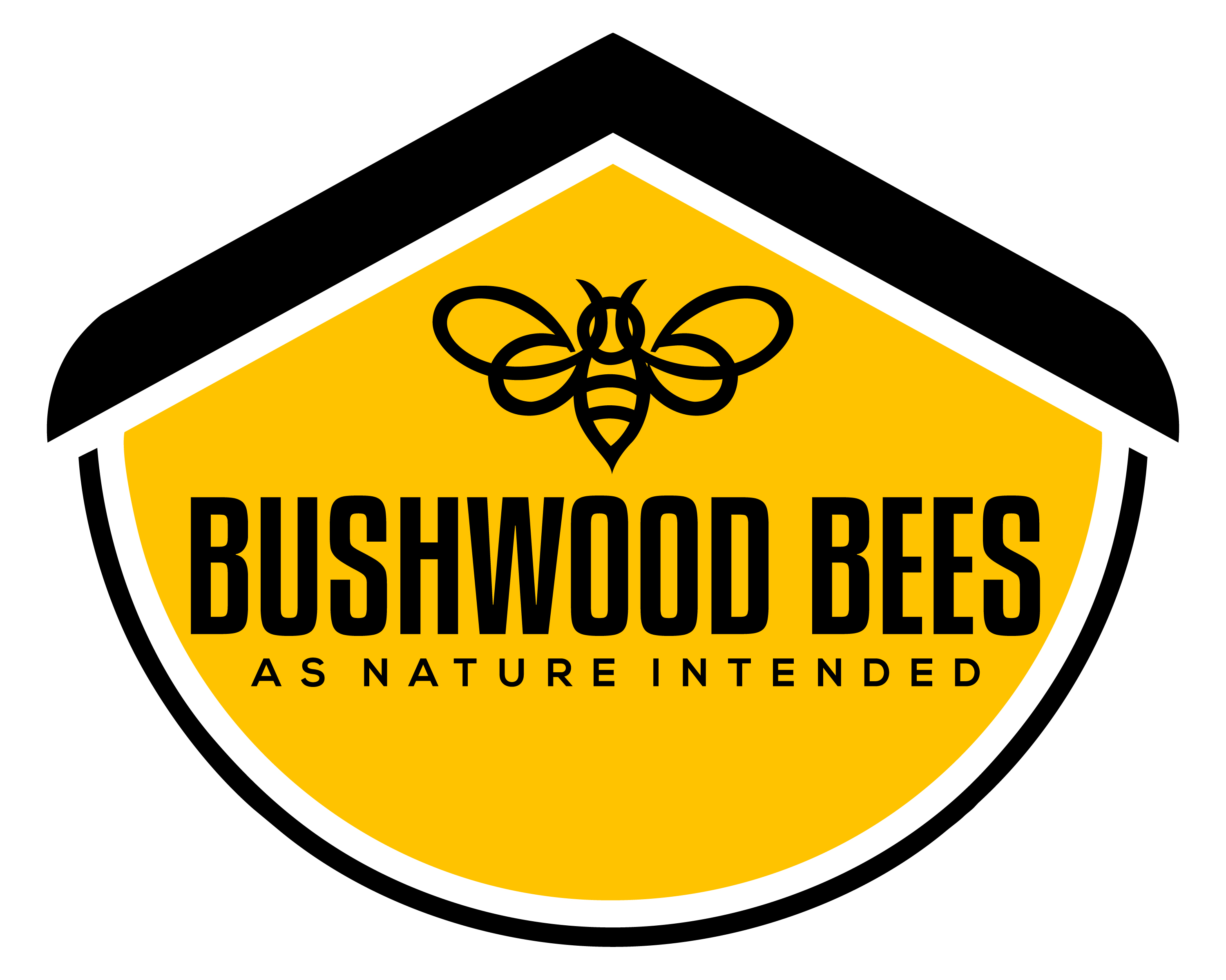 Bushwood Bees