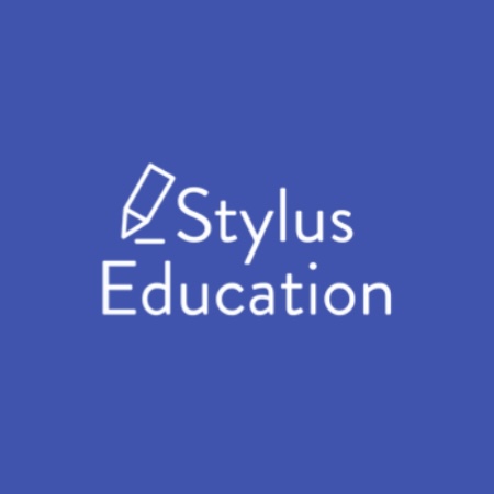 Stylus Education