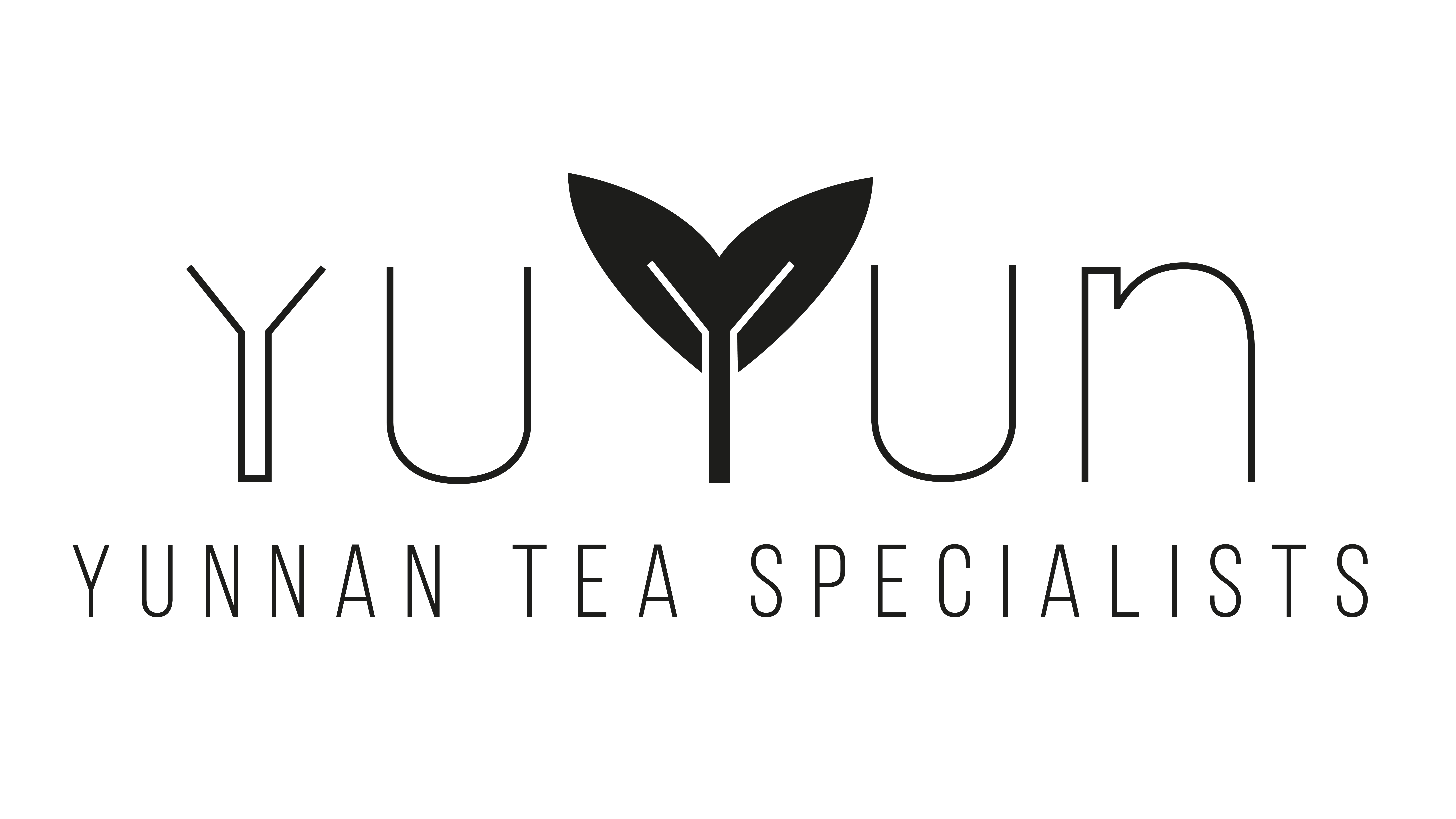 Yuyun Tea Shop