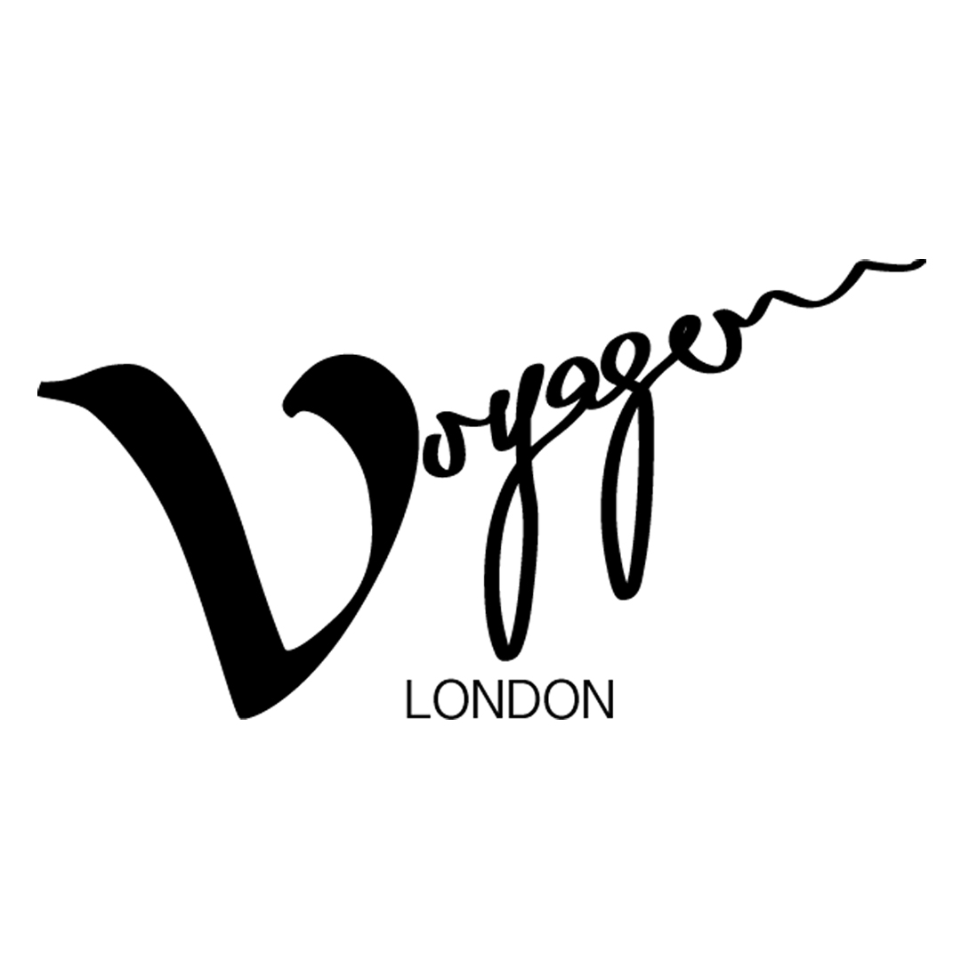 Voyager.London