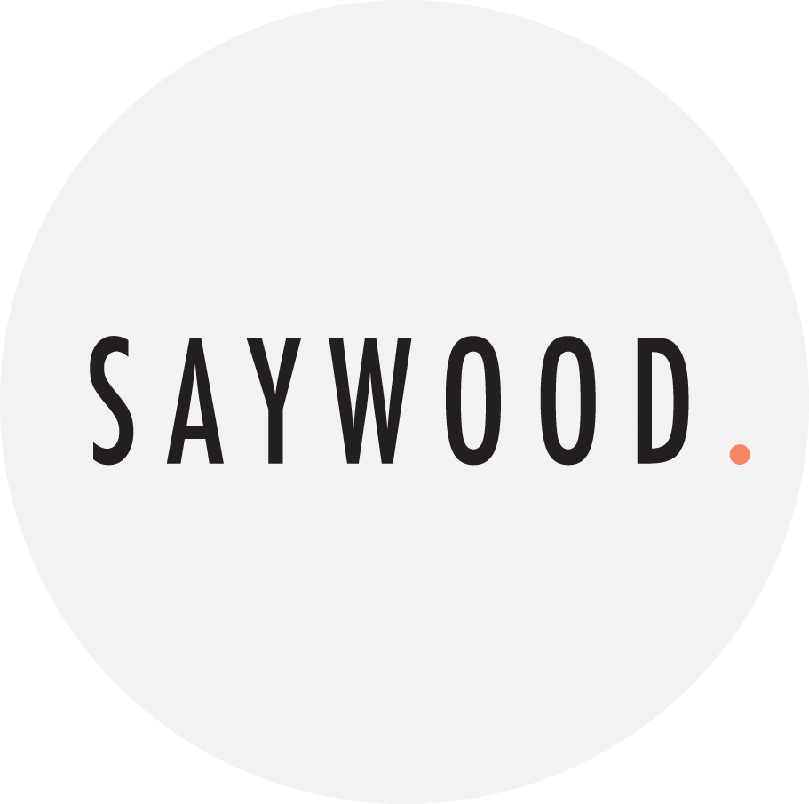 Saywood Studio