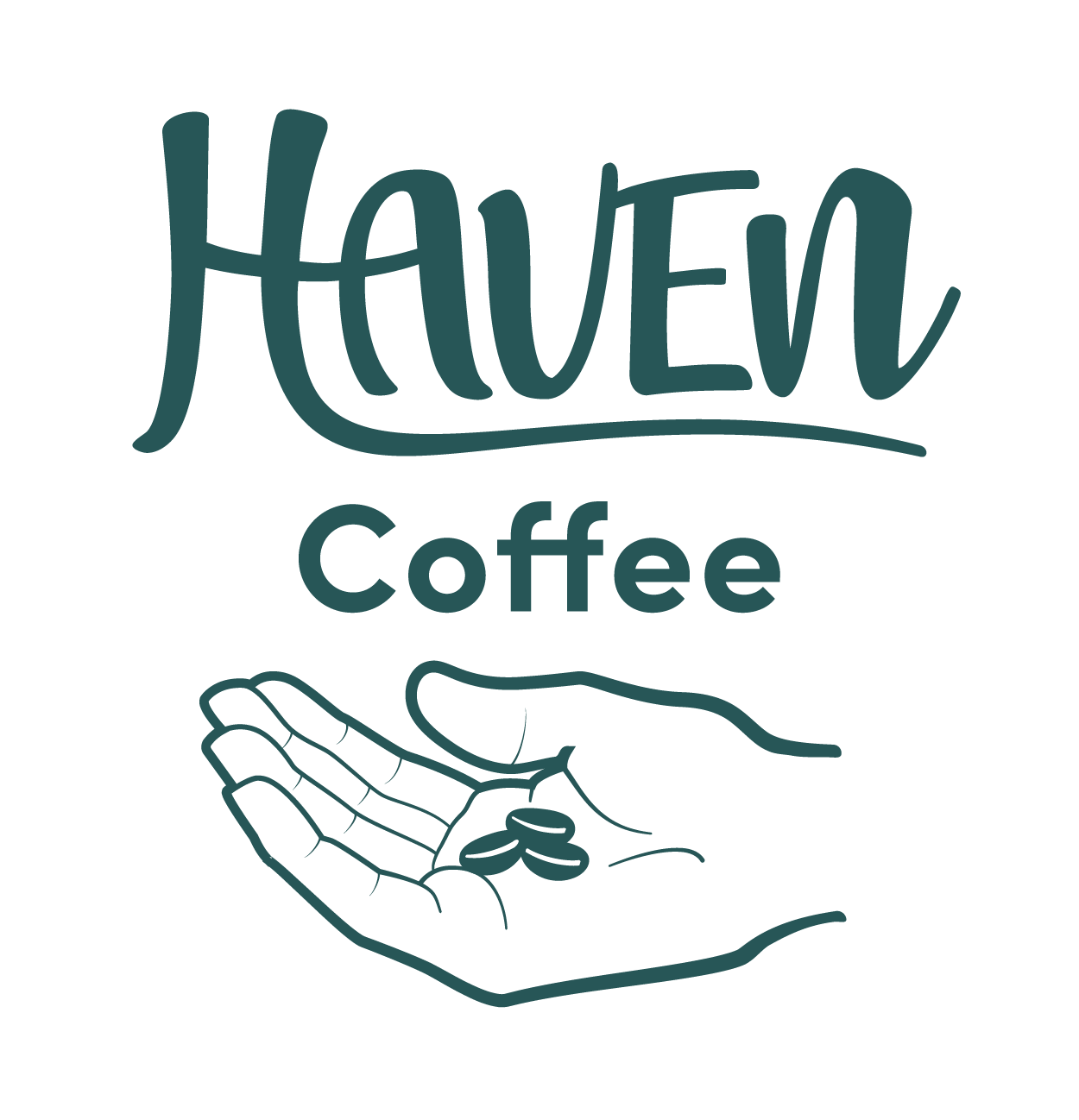 HAVEN Coffee