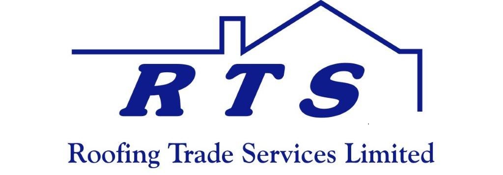 Roofing Trade Services Ltd