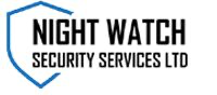 Night Watch Security Services Ltd