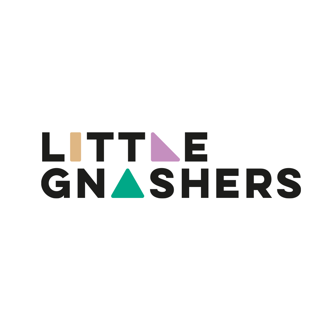 Little Gnashers