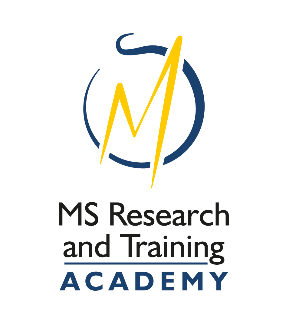 MS RESEARCH AND TRAINING ACADEMY