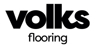 Volks Flooring