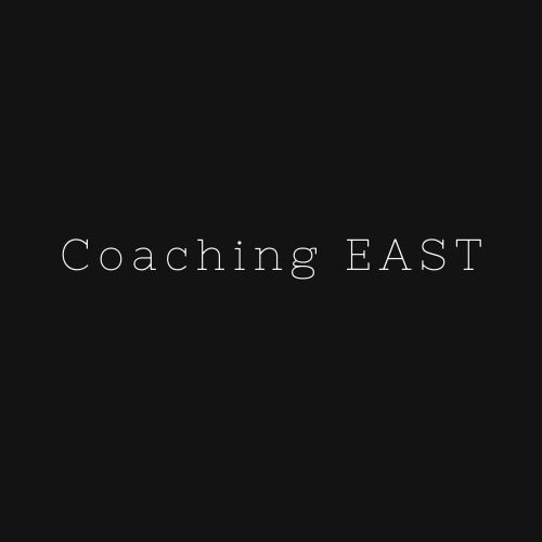 Coaching EAST