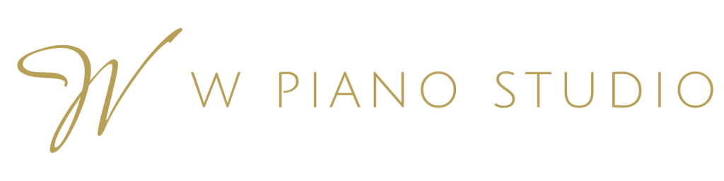W Piano Studio Ltd