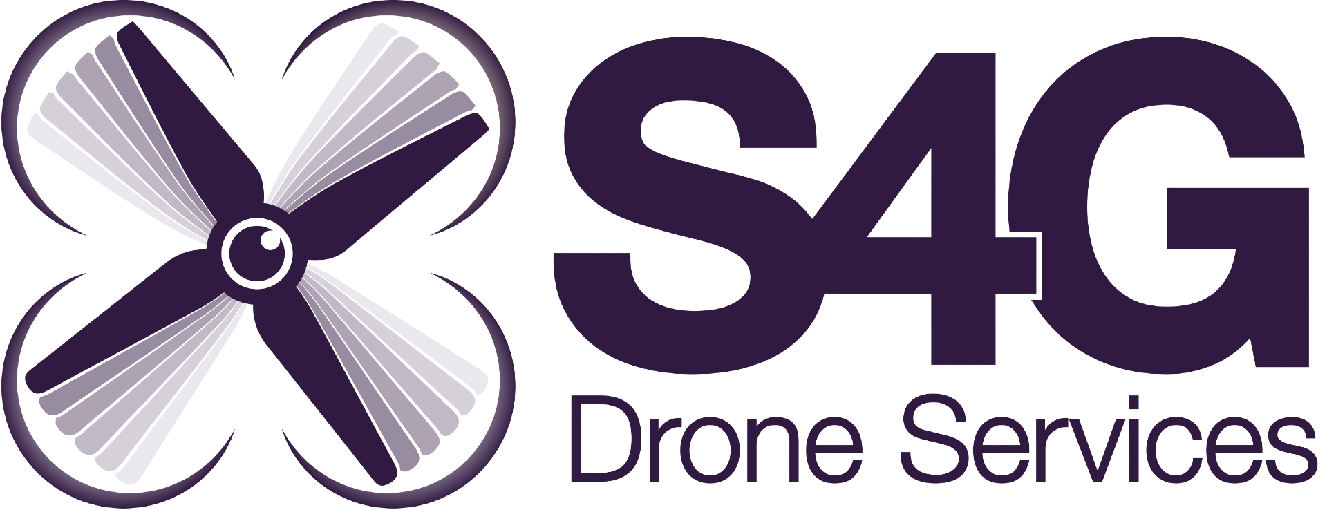 Drone Services S4G