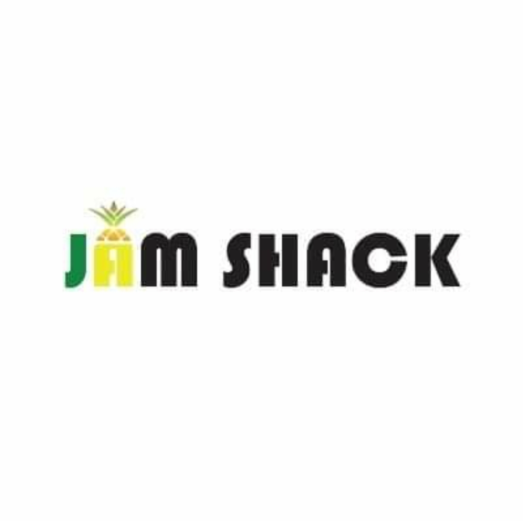 Jam shack