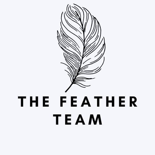 The Feather Team