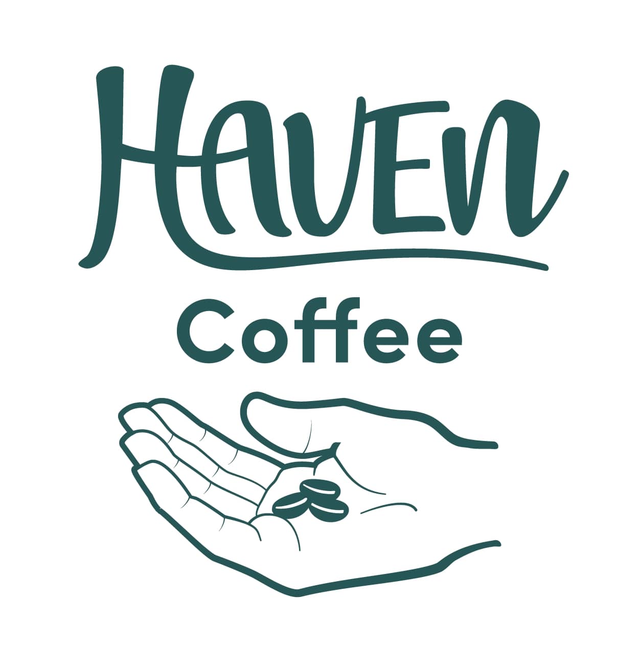 HAVEN Coffee